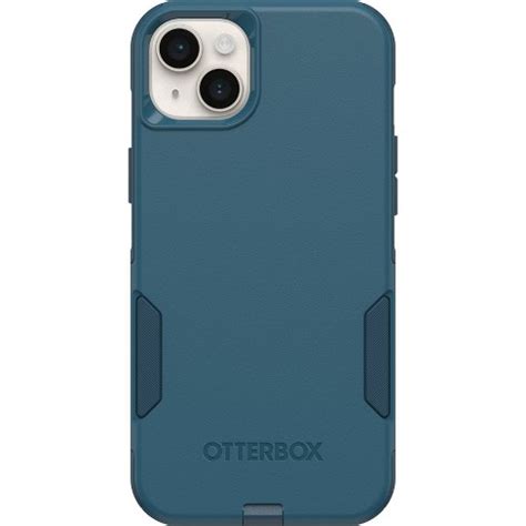 iphone x commuter case drop test|otterbox iphone 14 plus case.